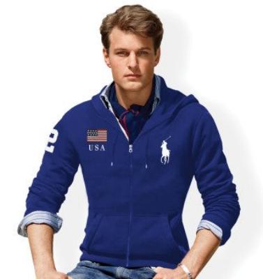 Polo Hoodies-32